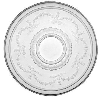 P8-550mm — Perth, WA — Plasterline Industries