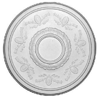 P9-550mm — Perth, WA — Plasterline Industries