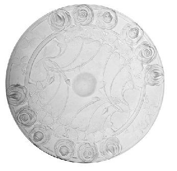 Rose-710mm — Perth, WA — Plasterline Industries