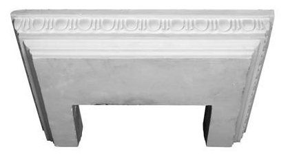 Single and Double Crown — Perth, WA — Plasterline Industries