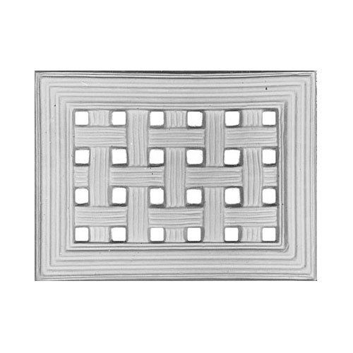 Ventilators V1 — Perth, WA — Plasterline Industries