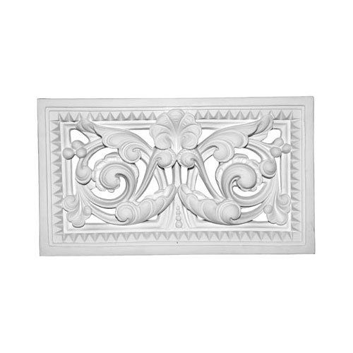 Ventilators V17 — Perth, WA — Plasterline Industries