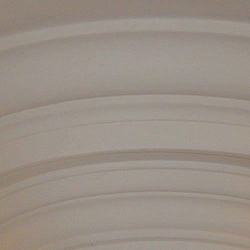 Column Surrounds — Perth, WA — Plasterline Industries