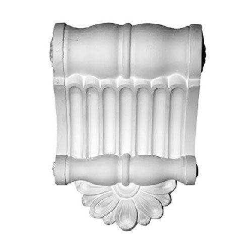 Corbels — Perth, WA — Plasterline Industries
