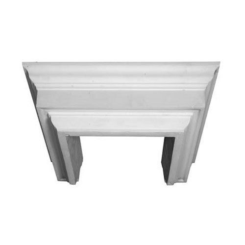 Crowns — Perth, WA — Plasterline Industries