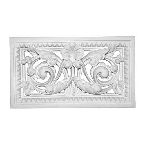 Ventilators — Perth, WA — Plasterline Industries