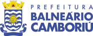 Logo - Perfeitura balneario camboriu 