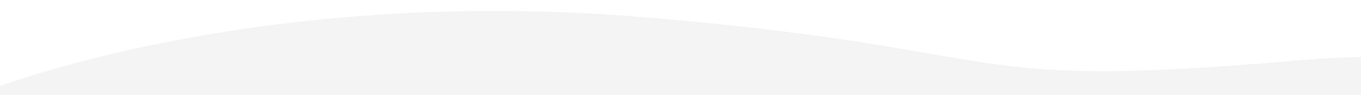 Een witte achtergrond met een paar bomen op de achtergrond