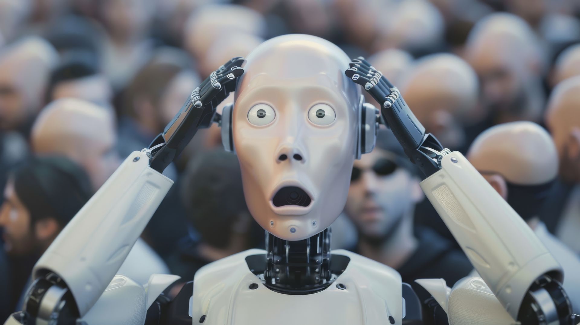 ai-beeld-drukwerk-kwaliteit