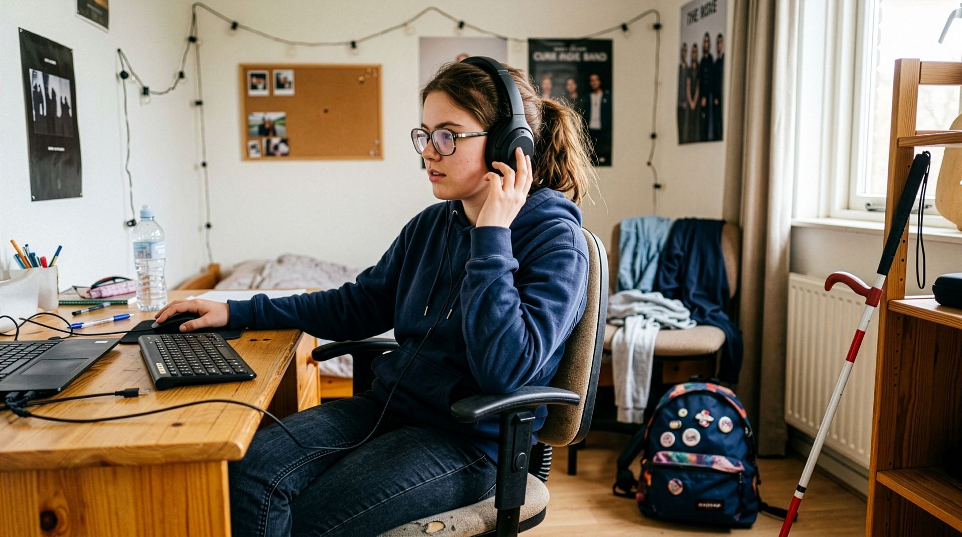 toegankelijk lesmateriaal, toegankelijkheid uitgeverij, WCAG lesmateriaal
, toegankelijke PDF,