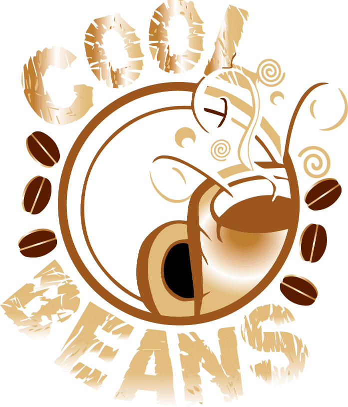 Cool Beans Cold Brew Pitcher - Black – Vremi® Home & Kitchen