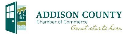 Addison County Chamber of Commerce