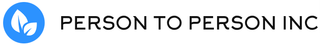 Insurance Broker in Roxboro, NC | Person to Person INC