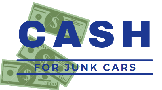 Junk Car Buyers