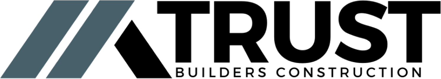 Trust Builders Construction Ltd