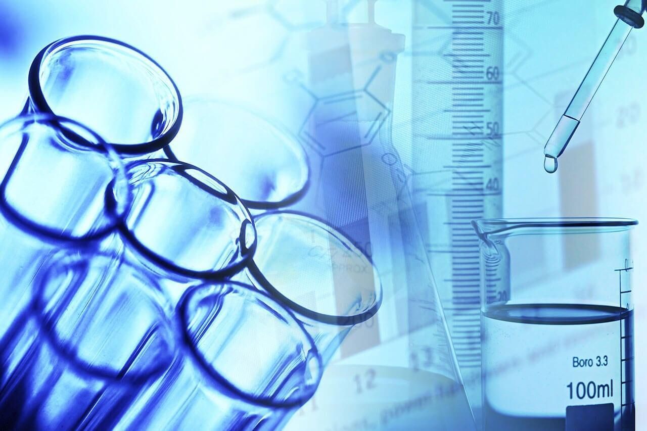 LABORATORIO CLÍNICO MÉDICO EMPRESARIAL