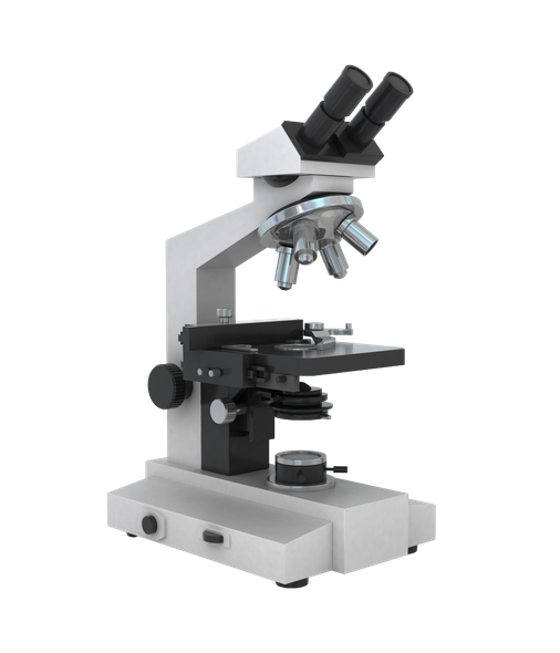 LABORATORIO CLÍNICO MÉDICO EMPRESARIAL