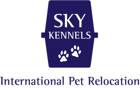 Sky Kennels Ltd International Pet Relocation