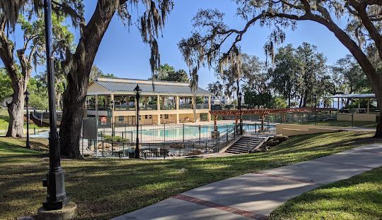 Clay County, FL Fencing Company