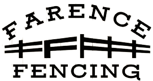 Farence Fencing