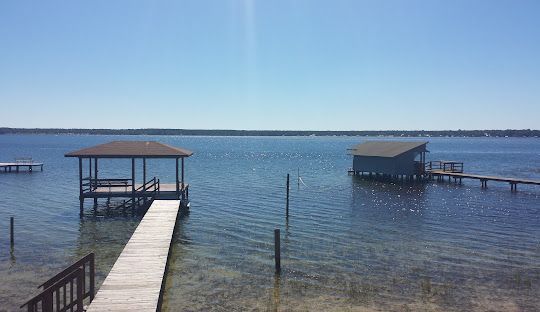 Middleburg, FL Fencing Company