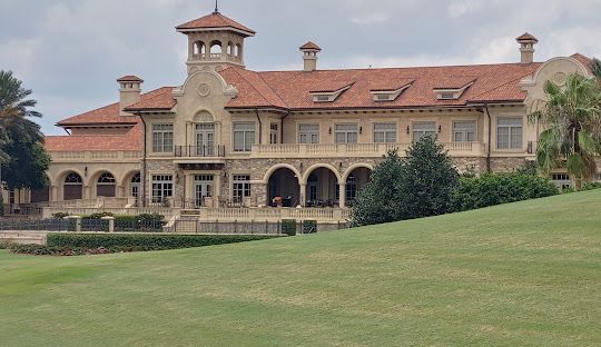 Nocatee, FL Fencing Company