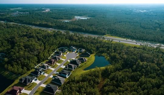 Yulee, FL Fencing Company