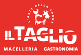 Logo Macelleria Il Taglio