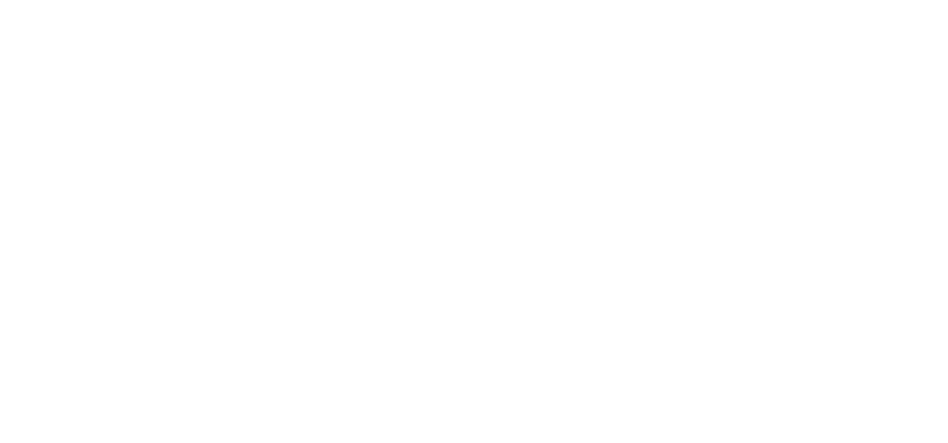 Logo for ATG Brands with mountain icon and 