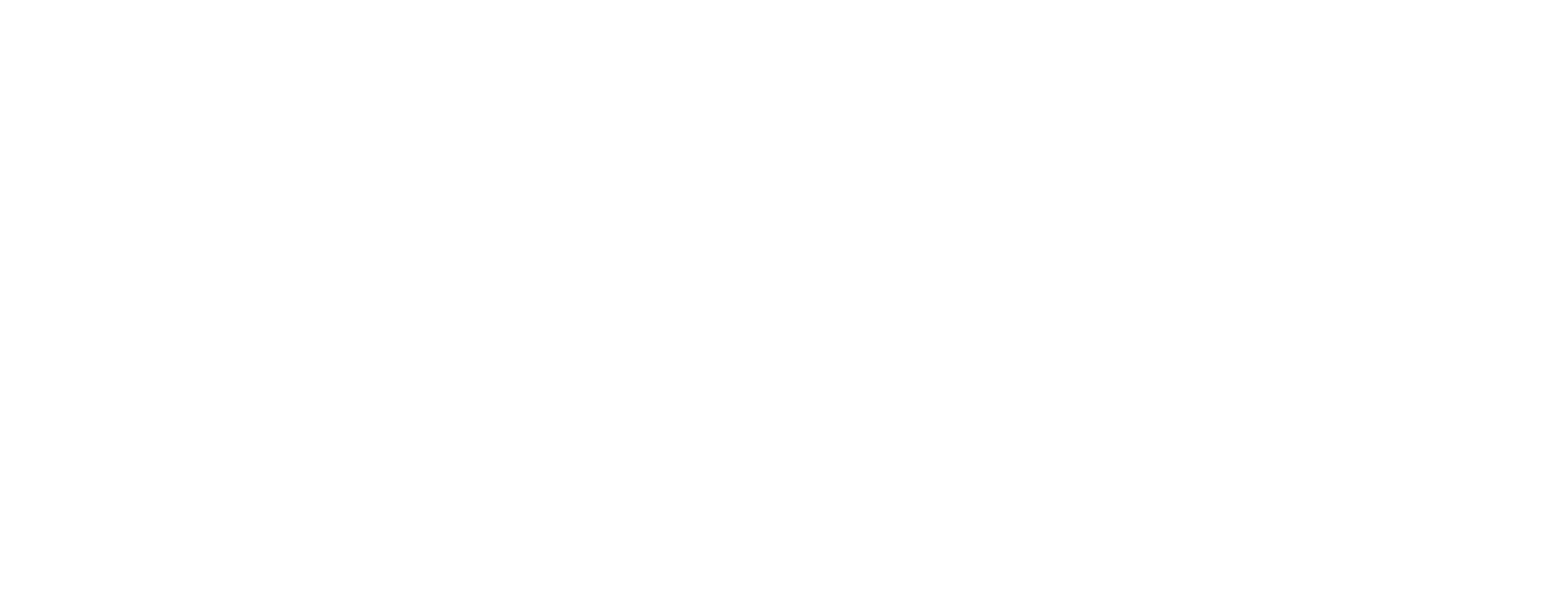 Counter-Culture Hemp Co. logo with tagline: 
