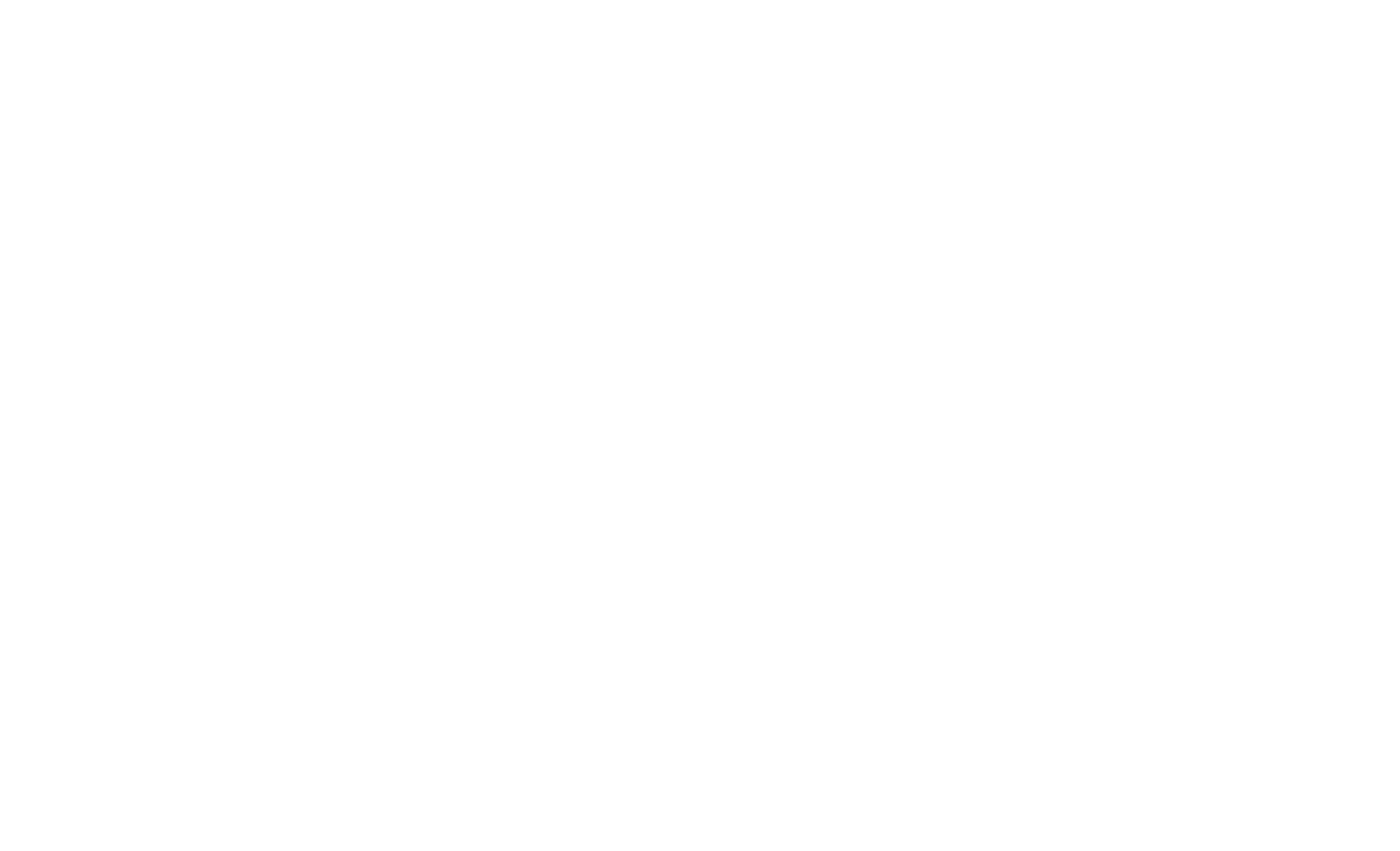 Logo: Black water droplet beside text 