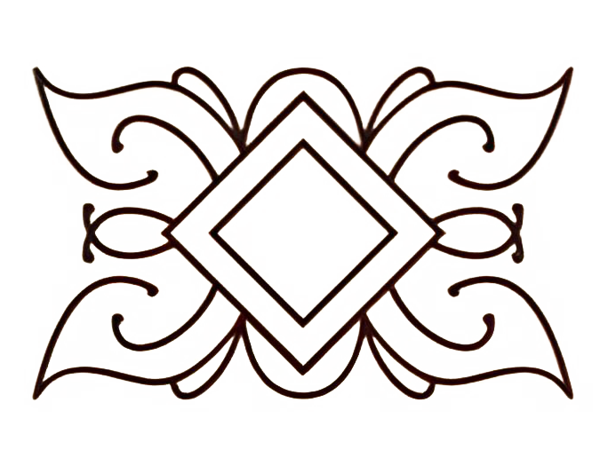 icona caffe trattoria da eleonora