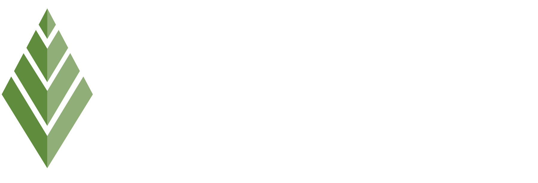 Dillon Park Header Logo - Select To Go Home