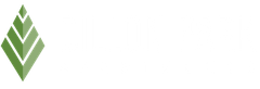 Dillon Park Header Logo - Select To Go Home
