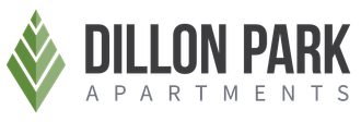 Dillon Park Footer Logo - Select To Go Home