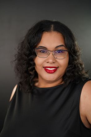 Angelina Griffin - Value Family Legacy - Orlando, FL