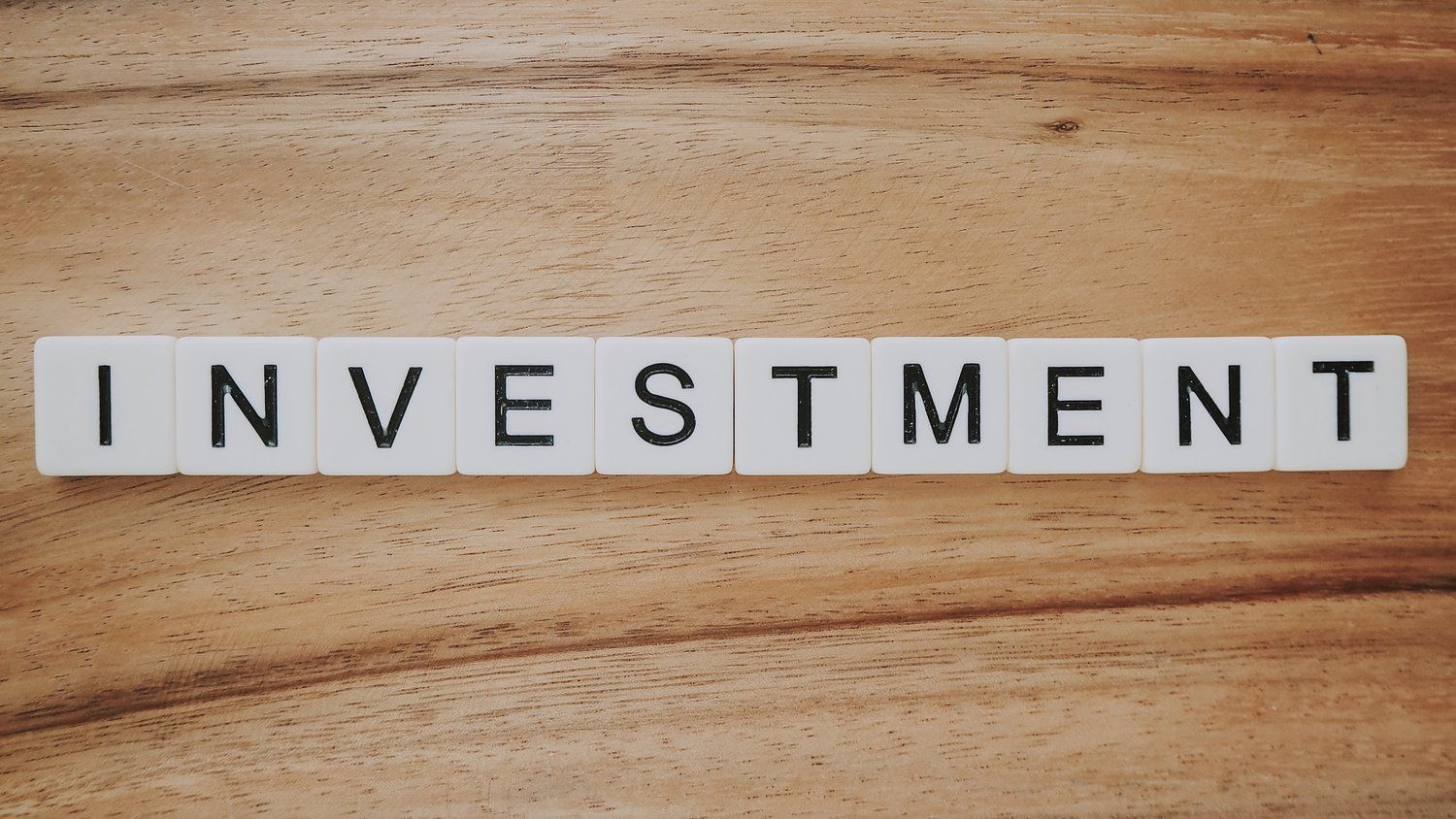 How do I start investing? — Value Family Legacy, LLC
