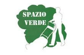 Spazio Verde logo