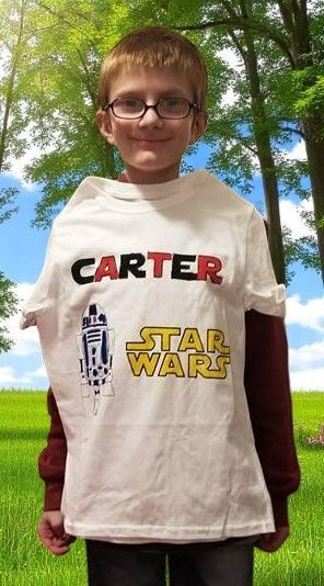 Carter-s+shirt+finished-Photoroom