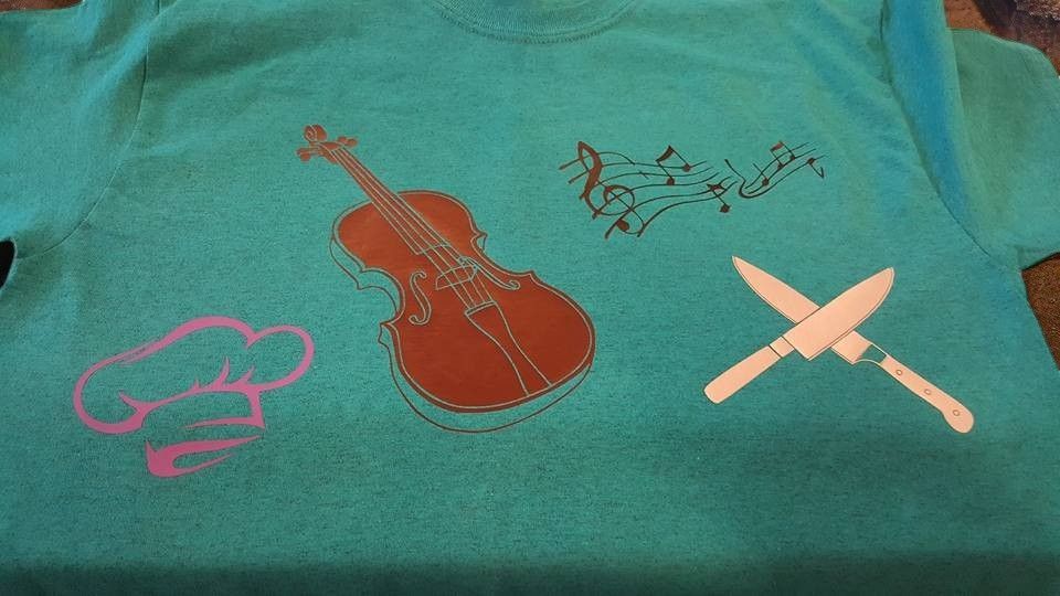 Trinity+shirt-Photoroom