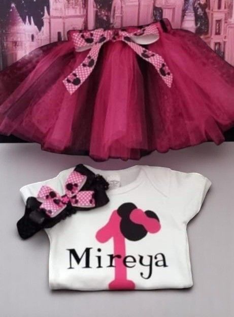 A white shirt with the name mireya on it