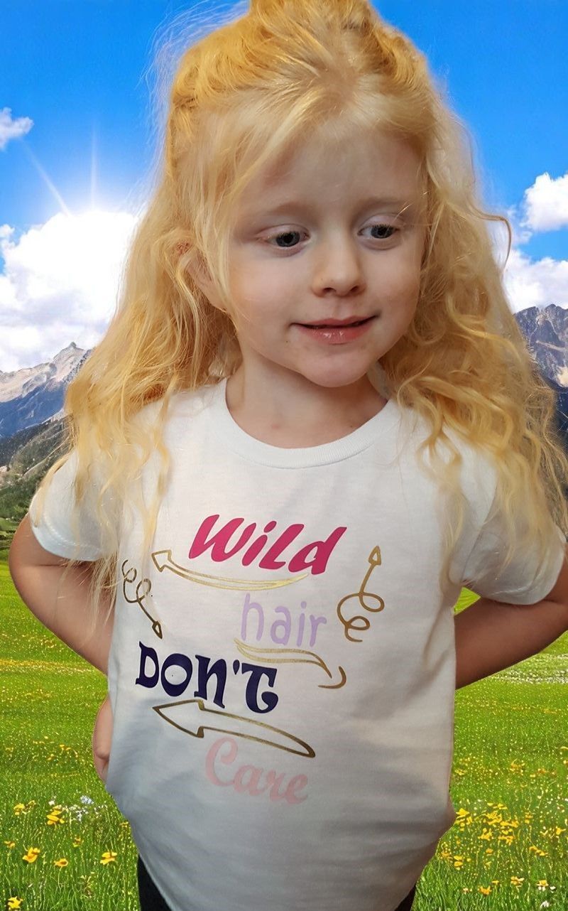 wild+hair-Photoroom.