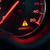 revisione auto
