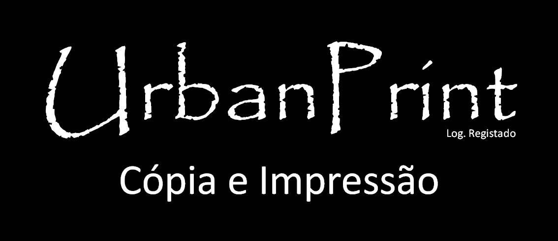 UrbanPrint