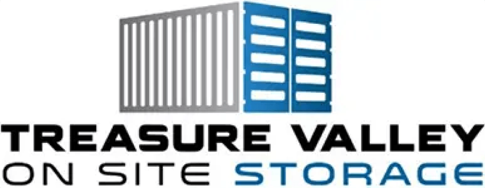 Treasure Valley On-Site Storage