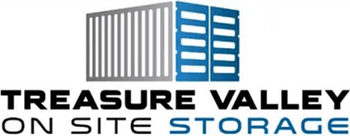 Treasure Valley On-Site Storage