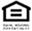 Equal housing logo