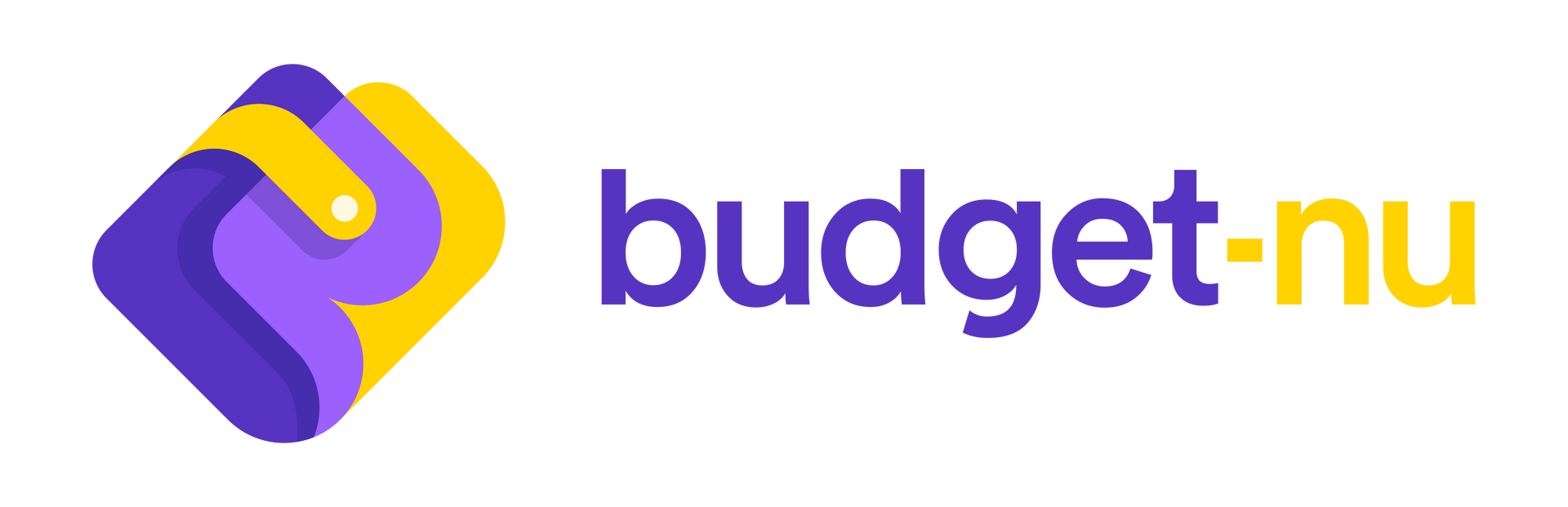 Home budget-nu