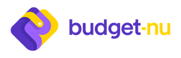 Budget-nu