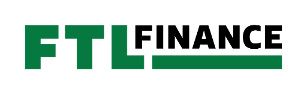 FTL Finance Logo - Freeport, TX - A1 Comfort Systems